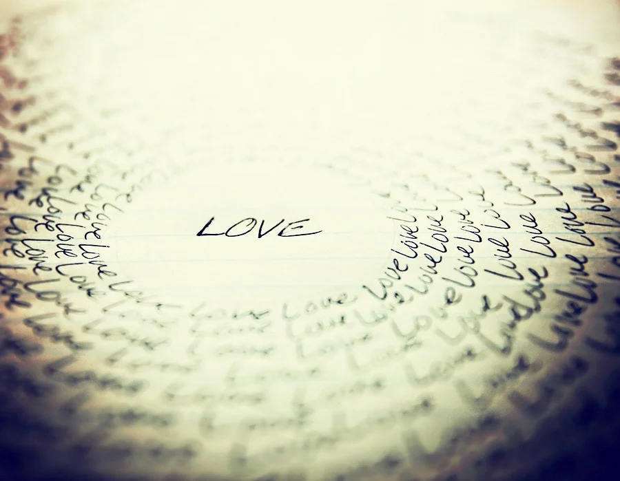 bigstock-the-word-love-written-on-a-lin-99444377 copy.jpeg