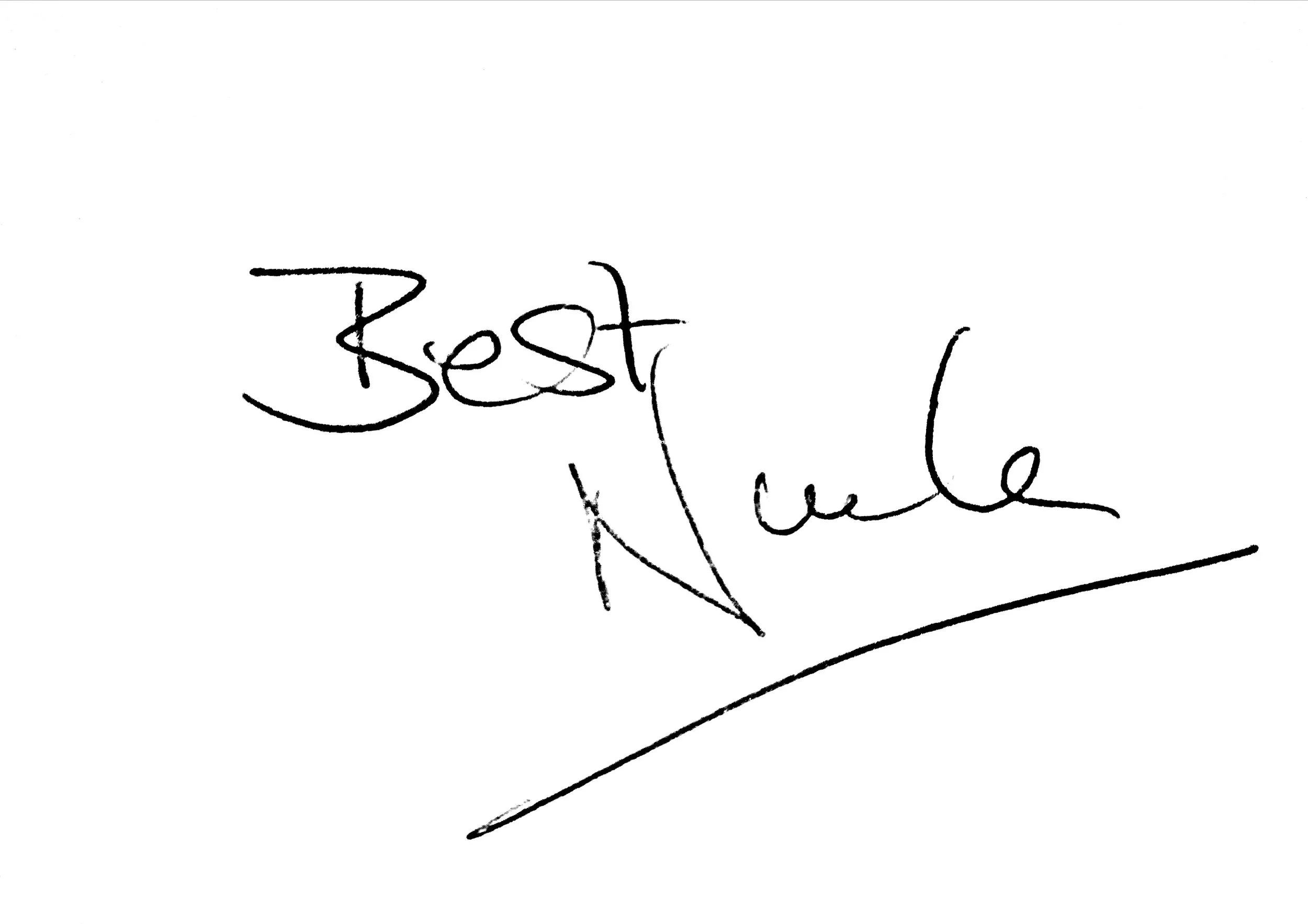 Signature.jpg