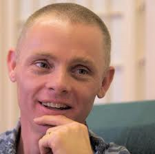 Adyashanti www.adyashanti.org