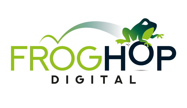 Froghop Digital 