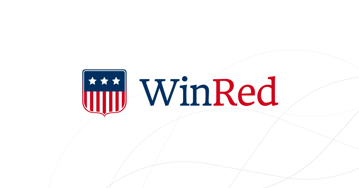 WinRed Logo.png