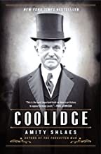 Coolidge.jpg