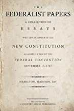 Federalist Papers.jpg