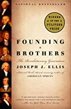 Founding Brothers.jpg