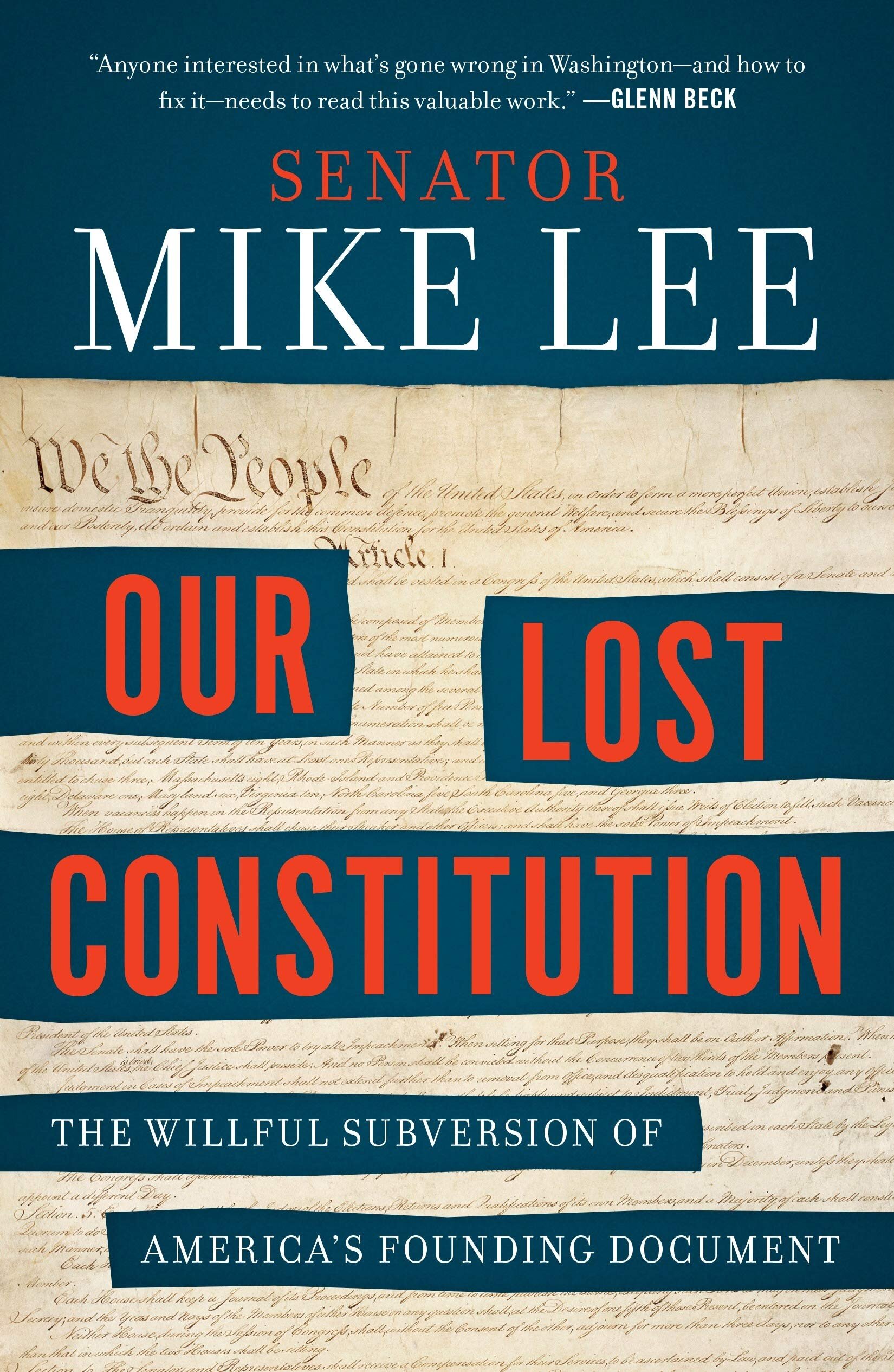 Lost Constitution.jpg