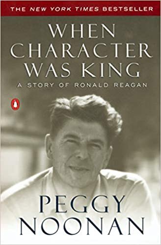 Reagan Character.jpg