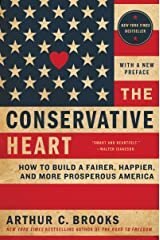 The Conservative Heart.jpg