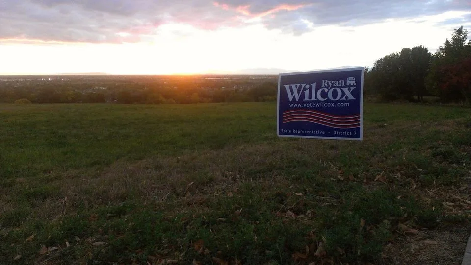 Sign NO.jpg