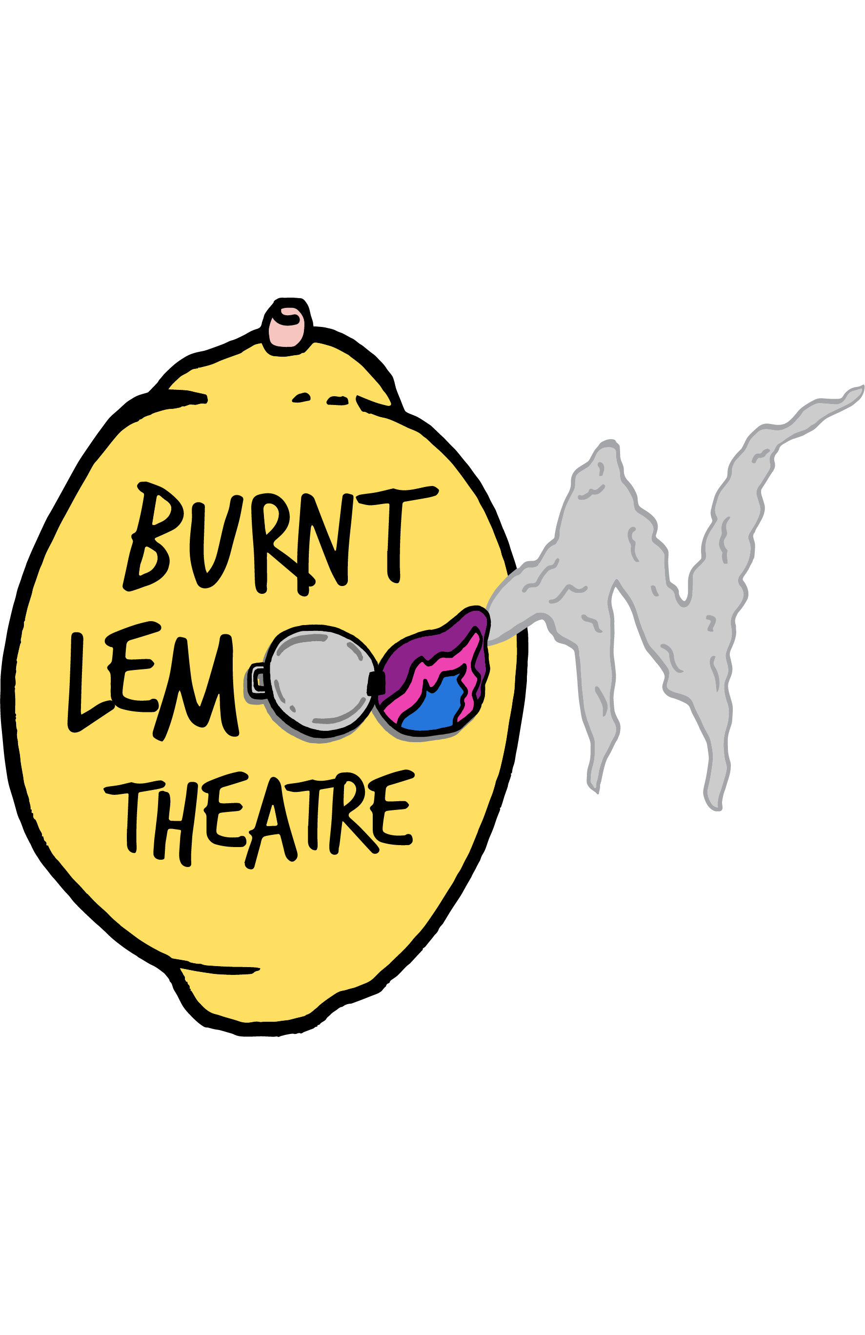 Burnt Lemon Theatre is an award-winning, female led company launching work from gut to stage. Their latest production, Half Moon Shania, combined original girl-band rock music and amazing storytelling. Burnt Lemon have received glowing reviews, including 5 stars from Musical Theatre Review and 4 stars from The Stage. Half Moon Shania appeared at the Edinburgh Fringe 2018 and VAULT Festival 2019. Upcoming: Manchester's Incoming Festival.