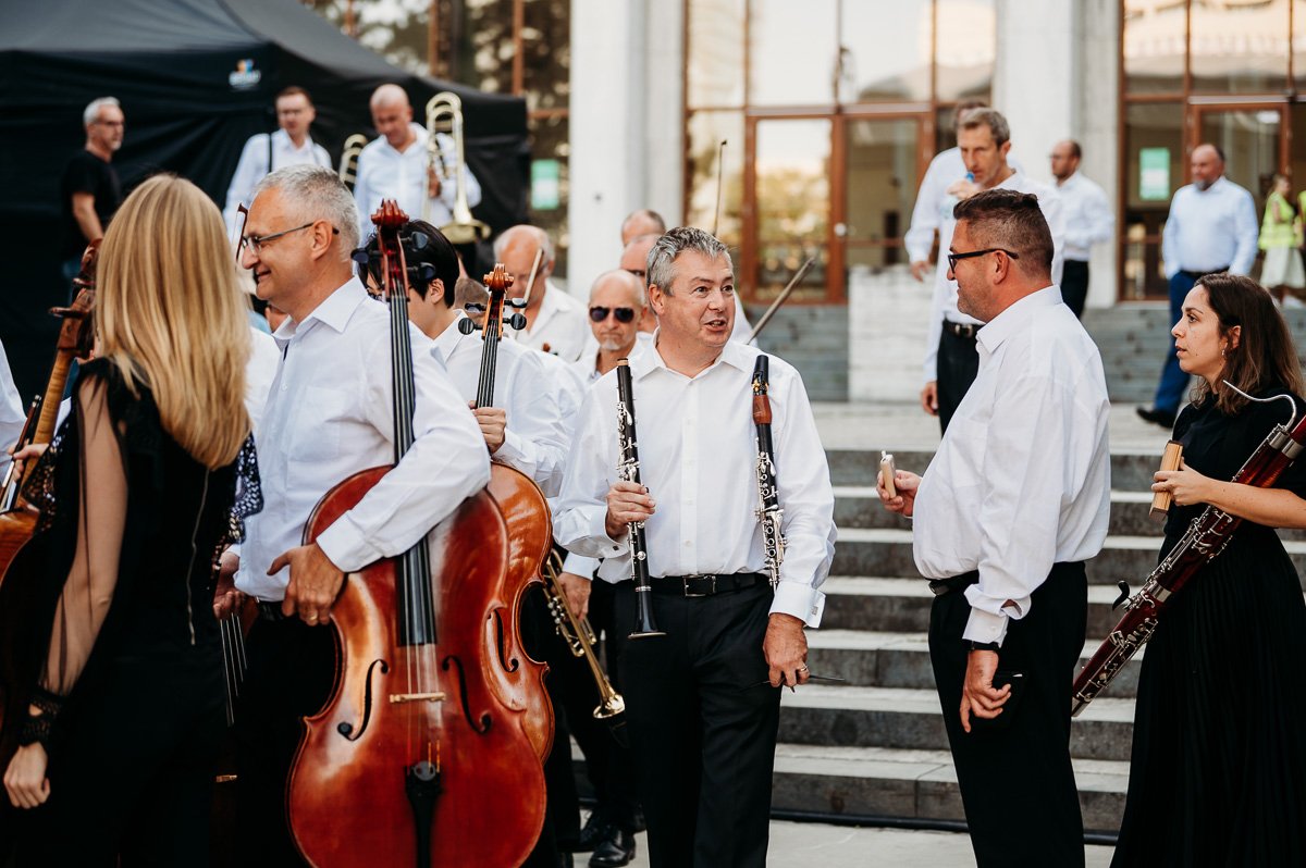 BKIS Zaverecny koncert kulturneho leta-8194.jpg