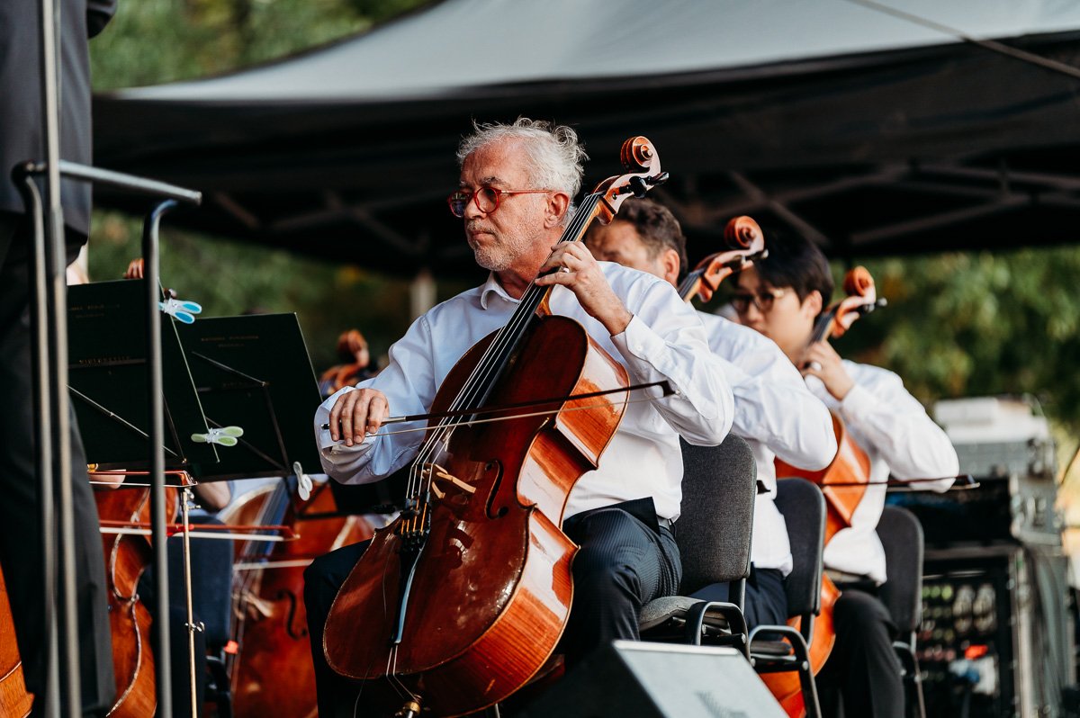 BKIS Zaverecny koncert kulturneho leta-8223.jpg