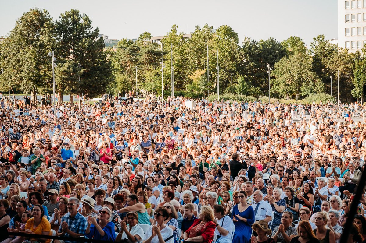 BKIS Zaverecny koncert kulturneho leta-8348.jpg