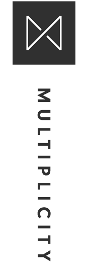MULTIPLICITY