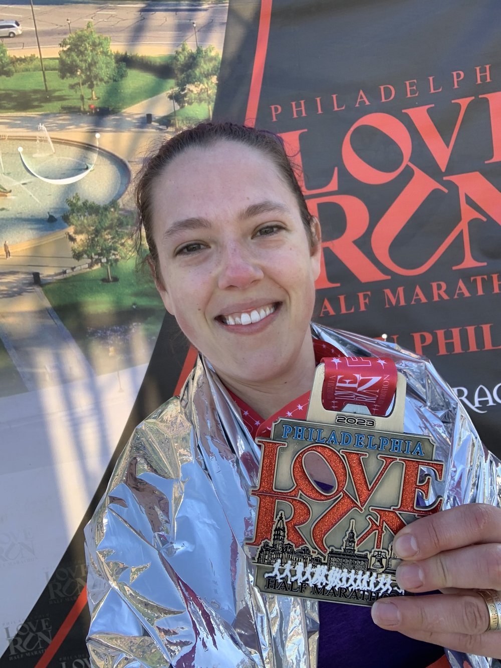 LOVE+run.jpeg