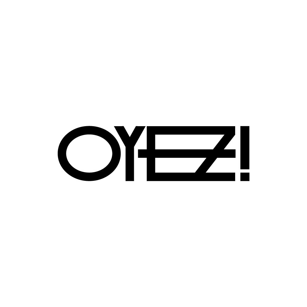 Oyez_logo_2021.jpeg