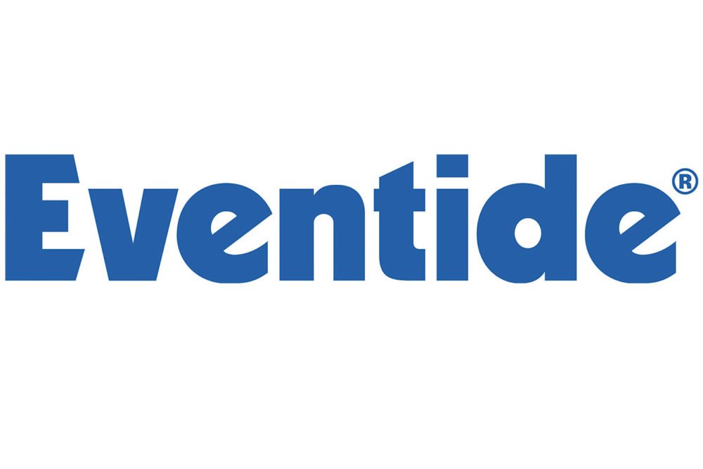 eventide-logo-header-e1611266993836.jpeg