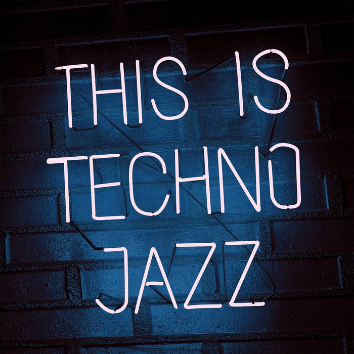 this is techno jazz 2 copertina.jpeg