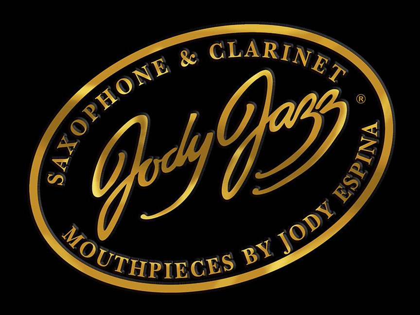 Jody Jazz Mouthpieces