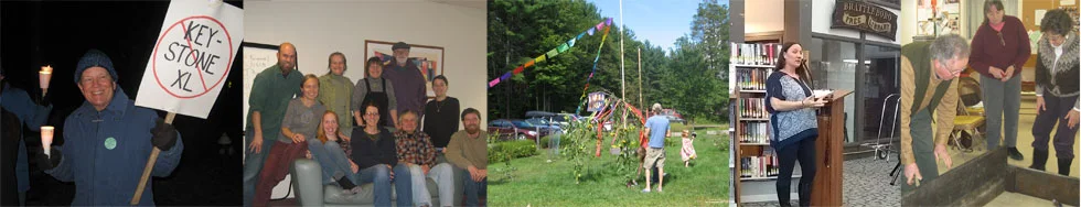 POS-header2.jpg