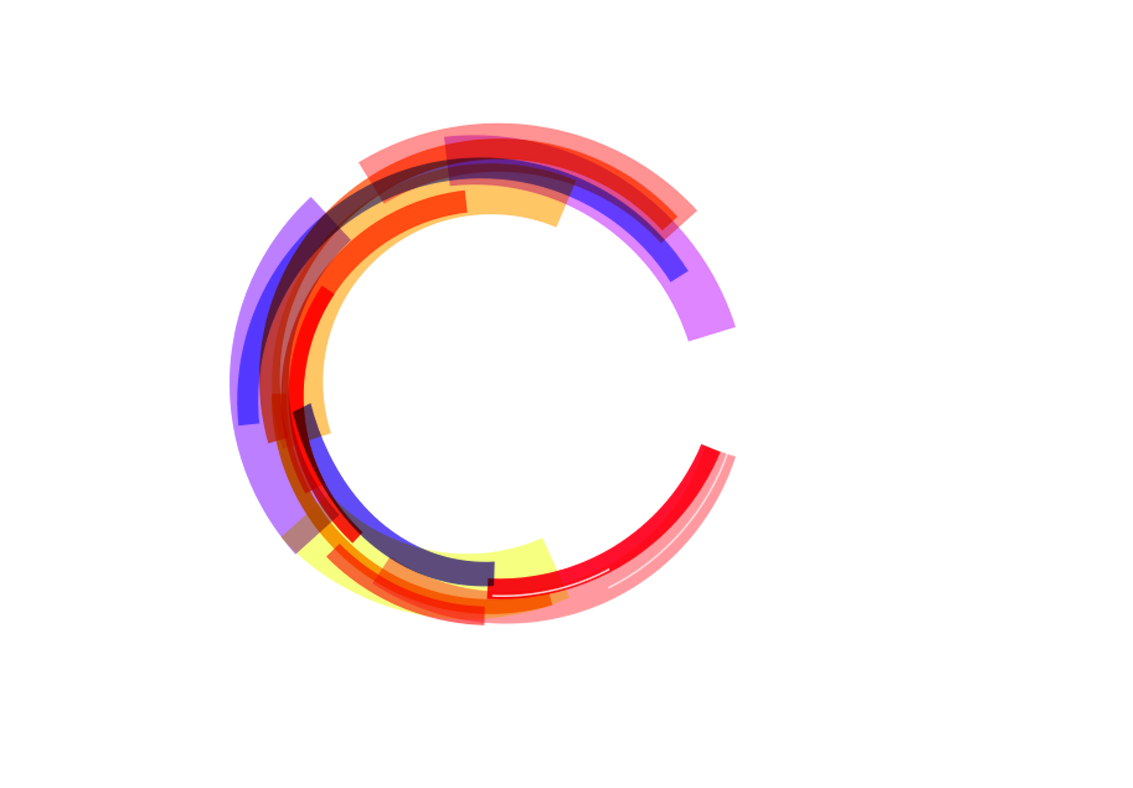 VPCtech