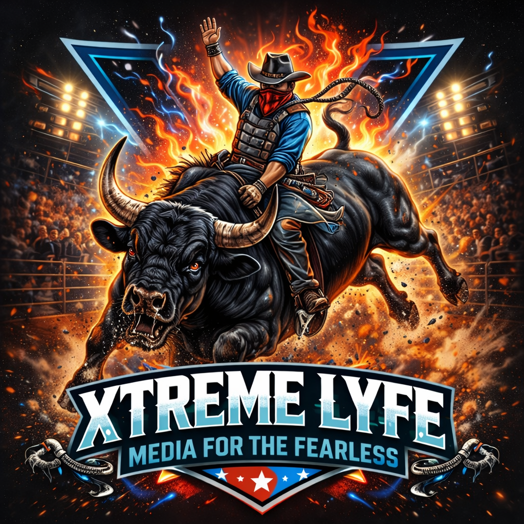 The Garden Roars Again: Key Storylines Heading Into PBR New York