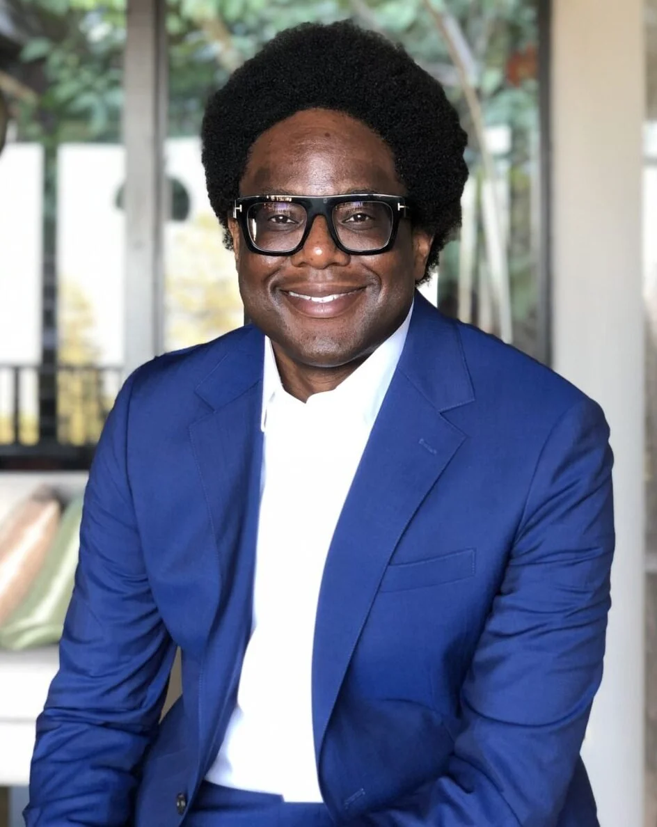 Data Storytelling through an Equity Lens