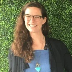 Presenting Data to Funders Ethically