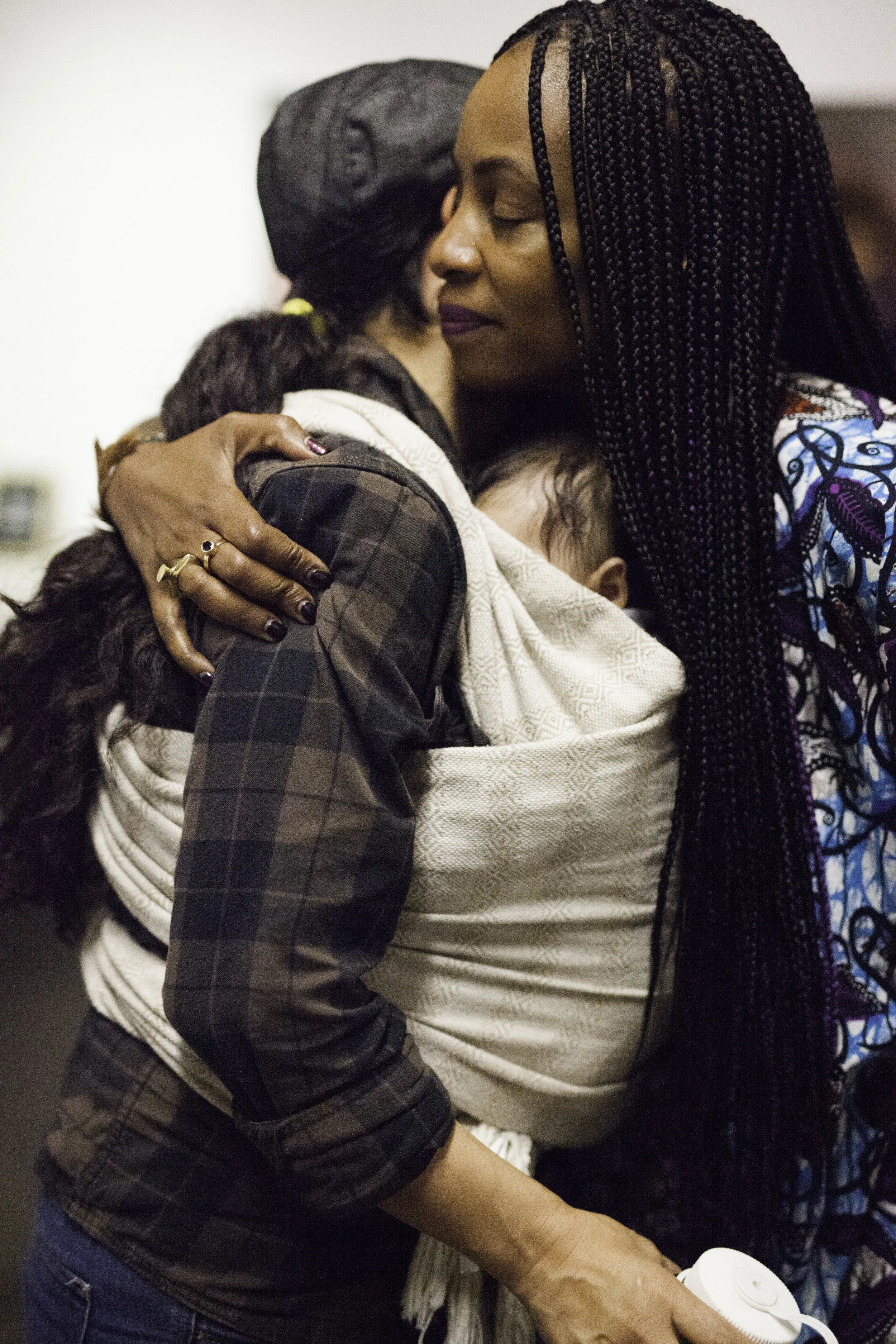 Moms in Color - LA-183.jpg