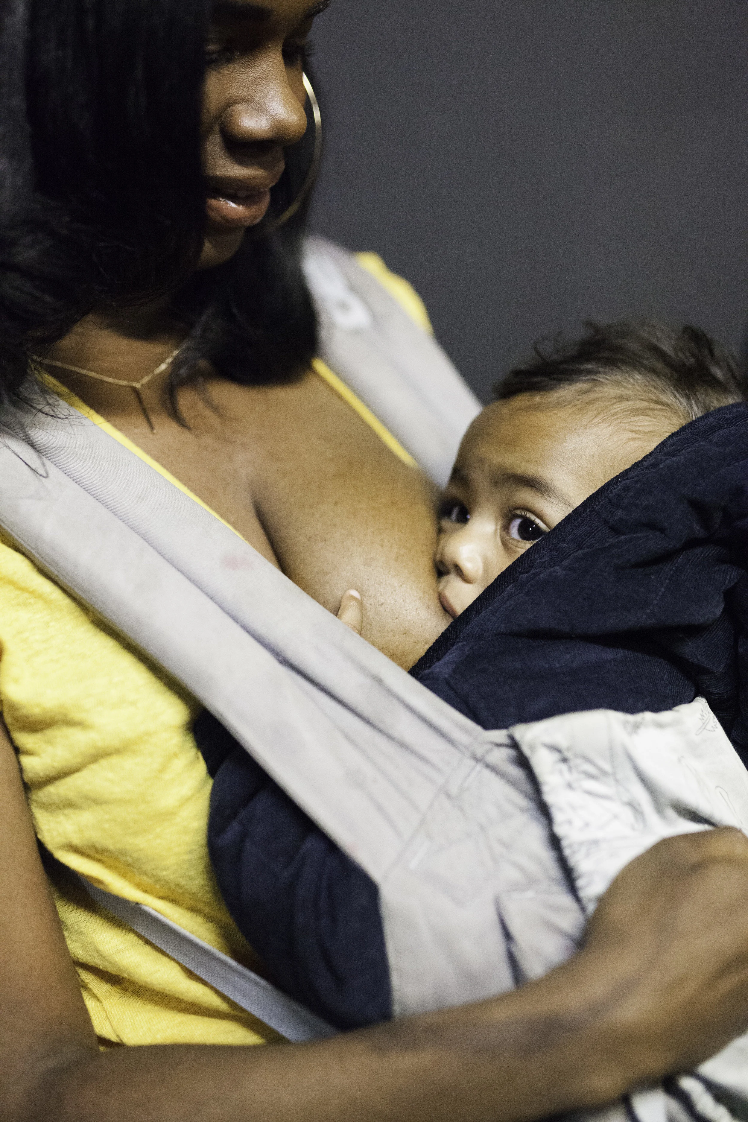 Moms in Color - LA-85.jpg