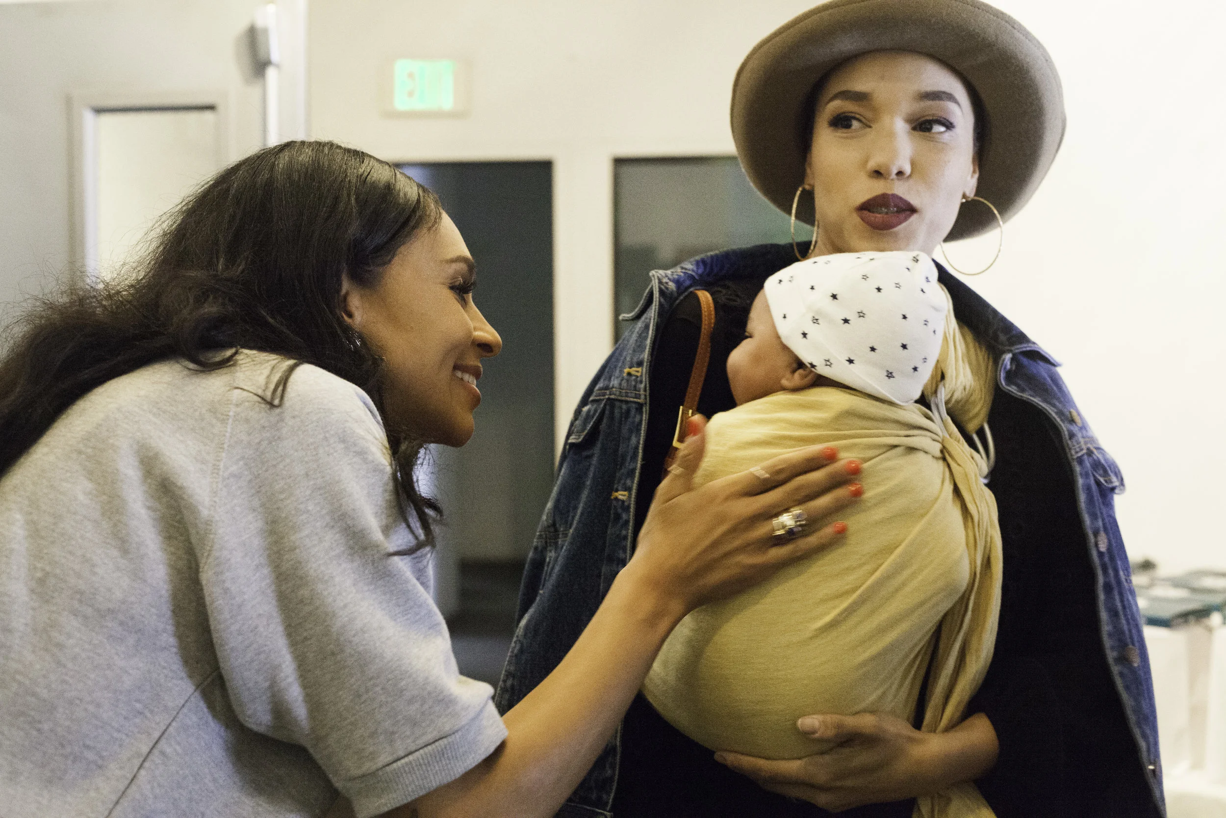 Moms in Color - LA-277.jpg