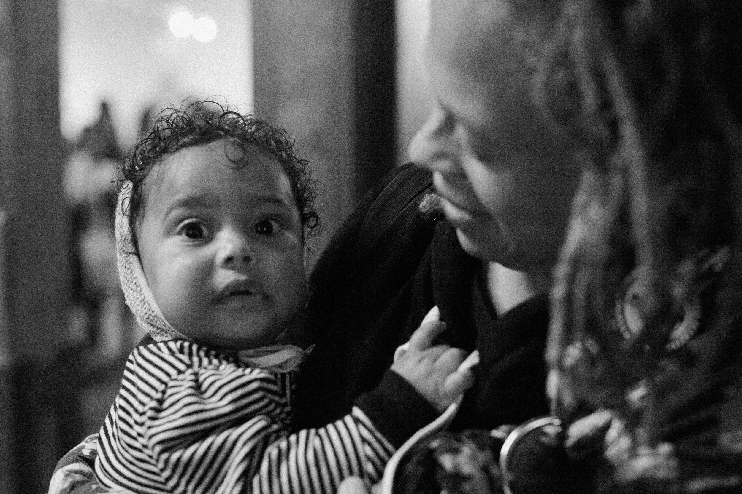 Moms in Color - LA-34.jpg