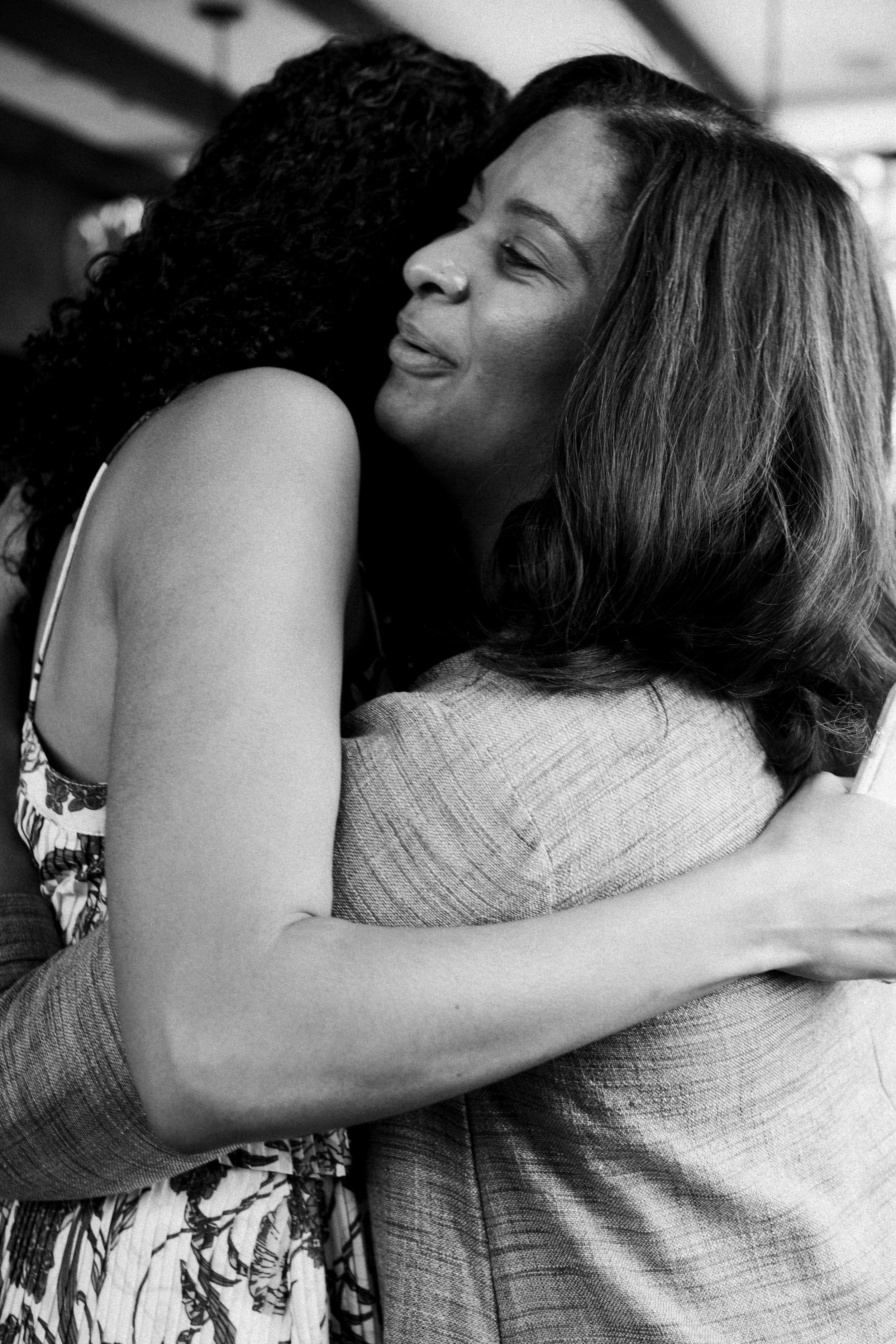 Motherly Love Brunch-153.jpg