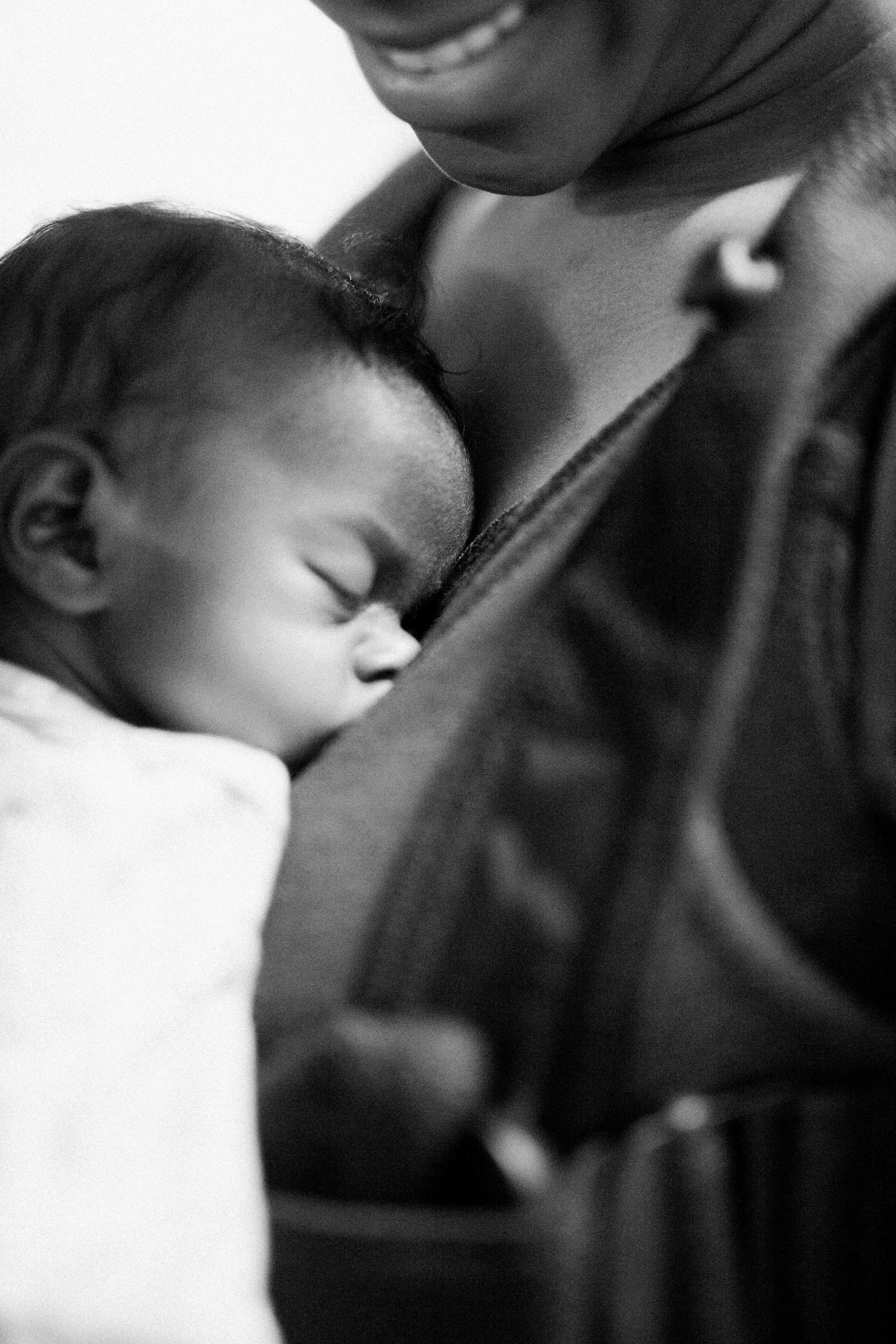 Moms in Color - LA-269.jpg