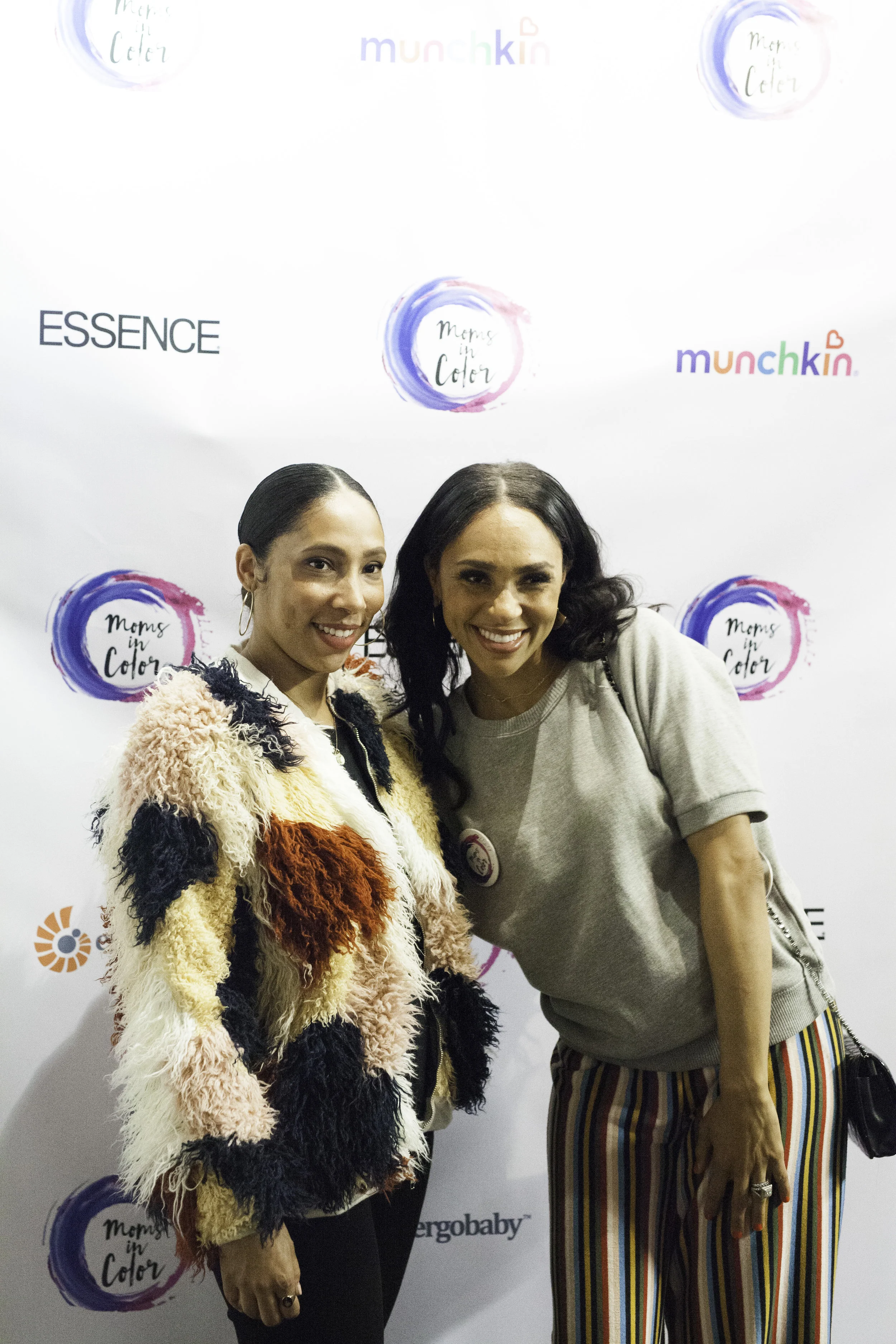 Moms in Color - LA-305.jpg
