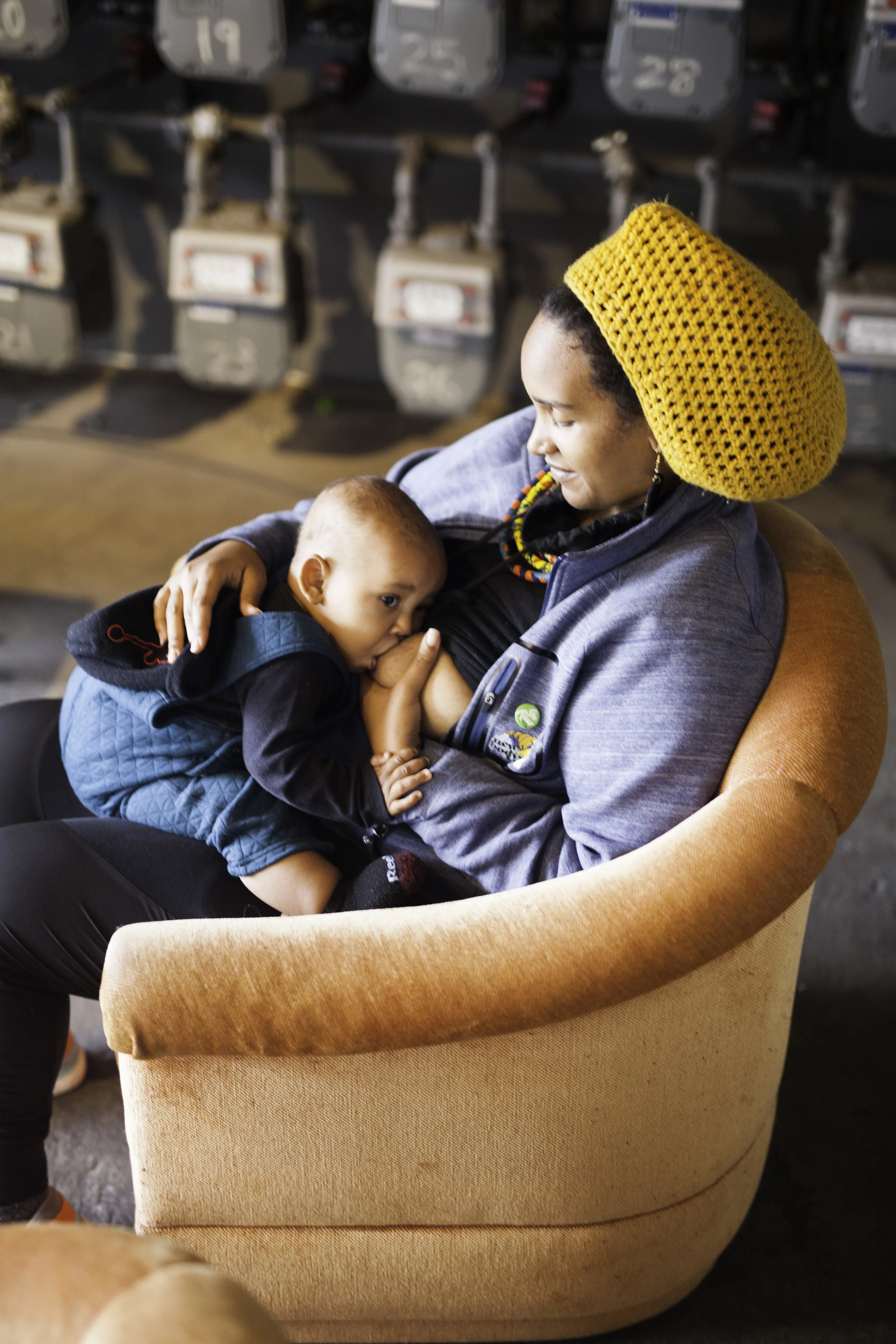 Moms in Color - LA-259.jpg