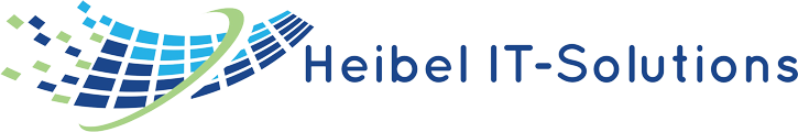 Heibel - ITS