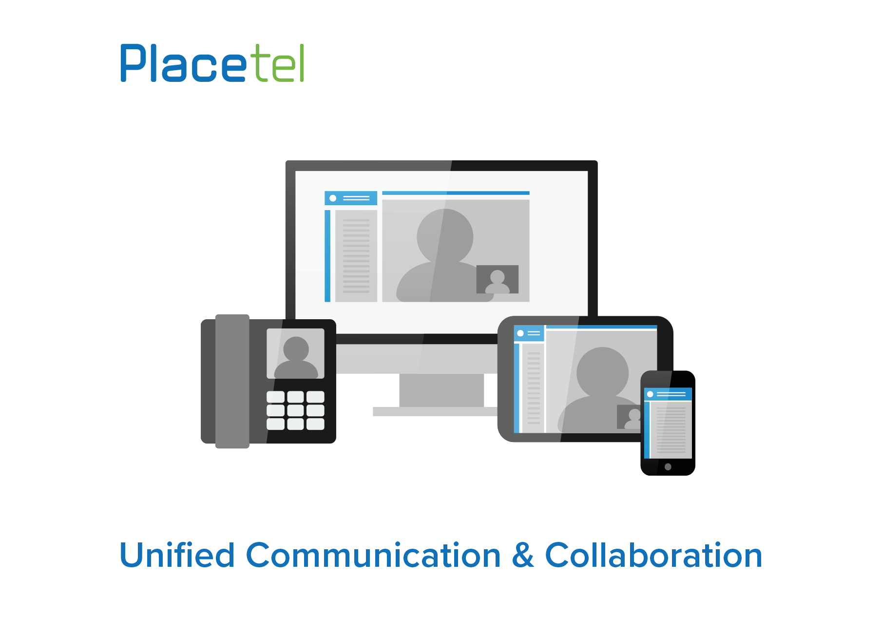 placetel-keyvisual-grafik.png