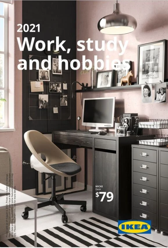 IKEA BROUCHURE.JPG