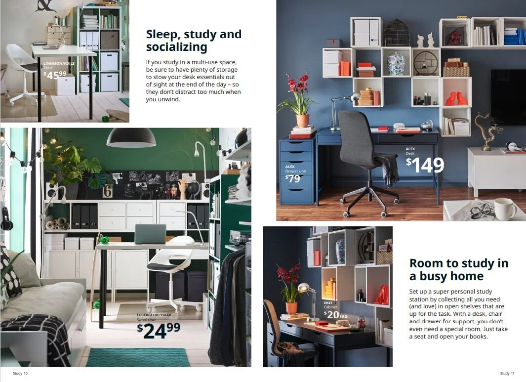 Brochure 6.JPG