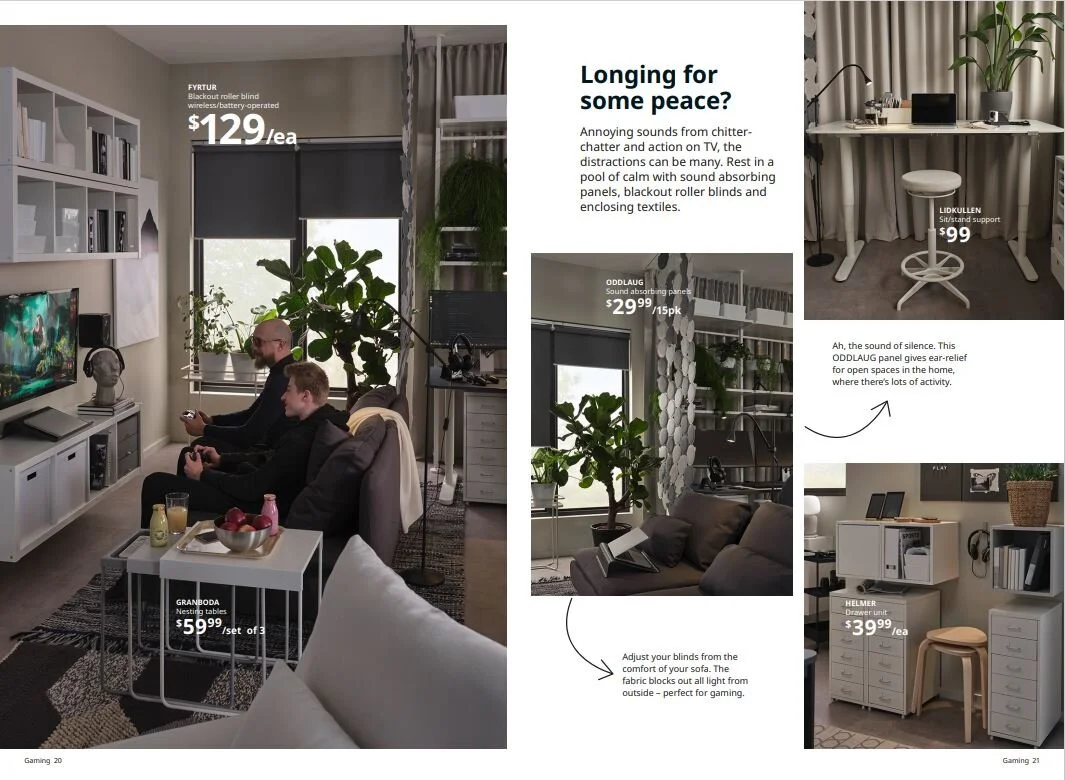 Brochure 11.JPG