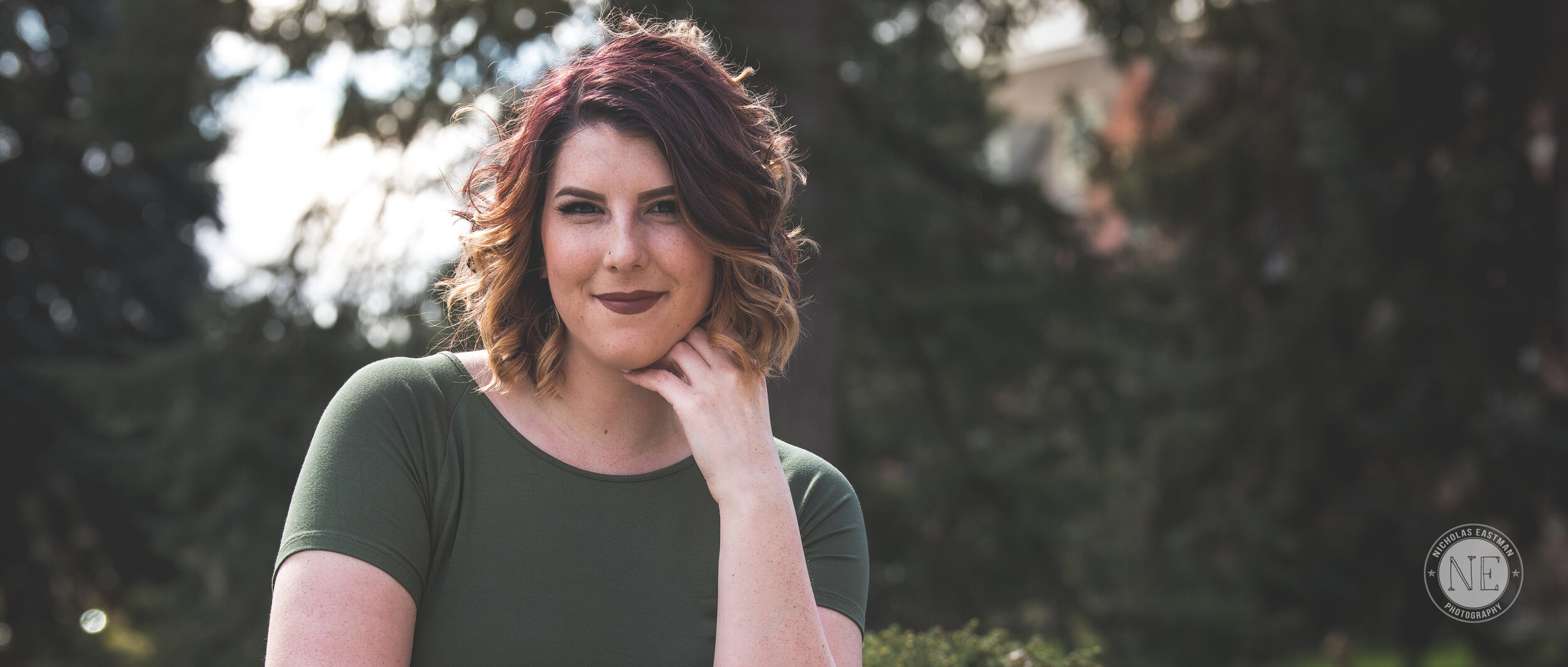 HannahSlusserGrad-9.jpg