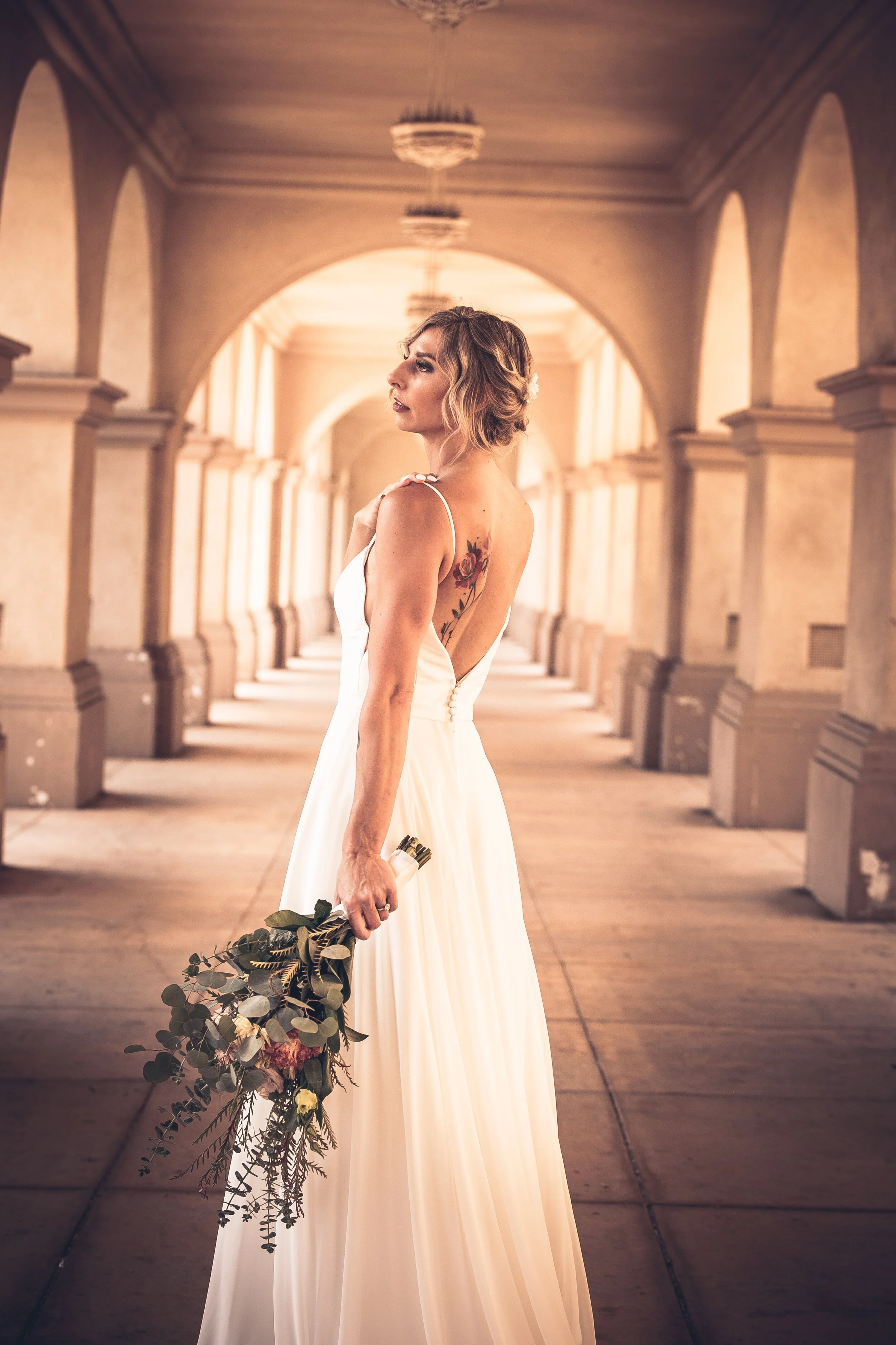 EJ+WEDDING-24.jpeg