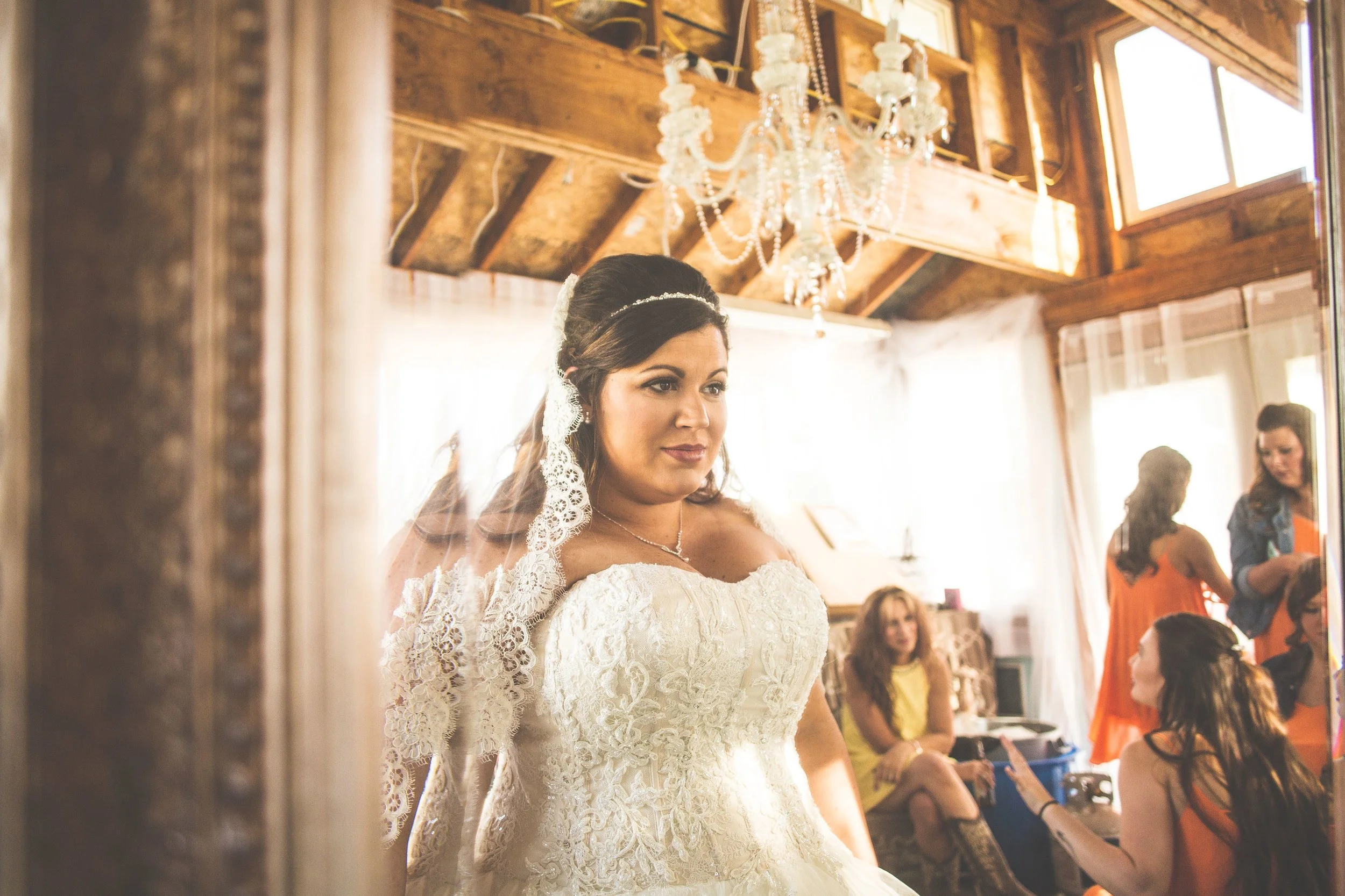 Brittany+Wedding-2.jpeg