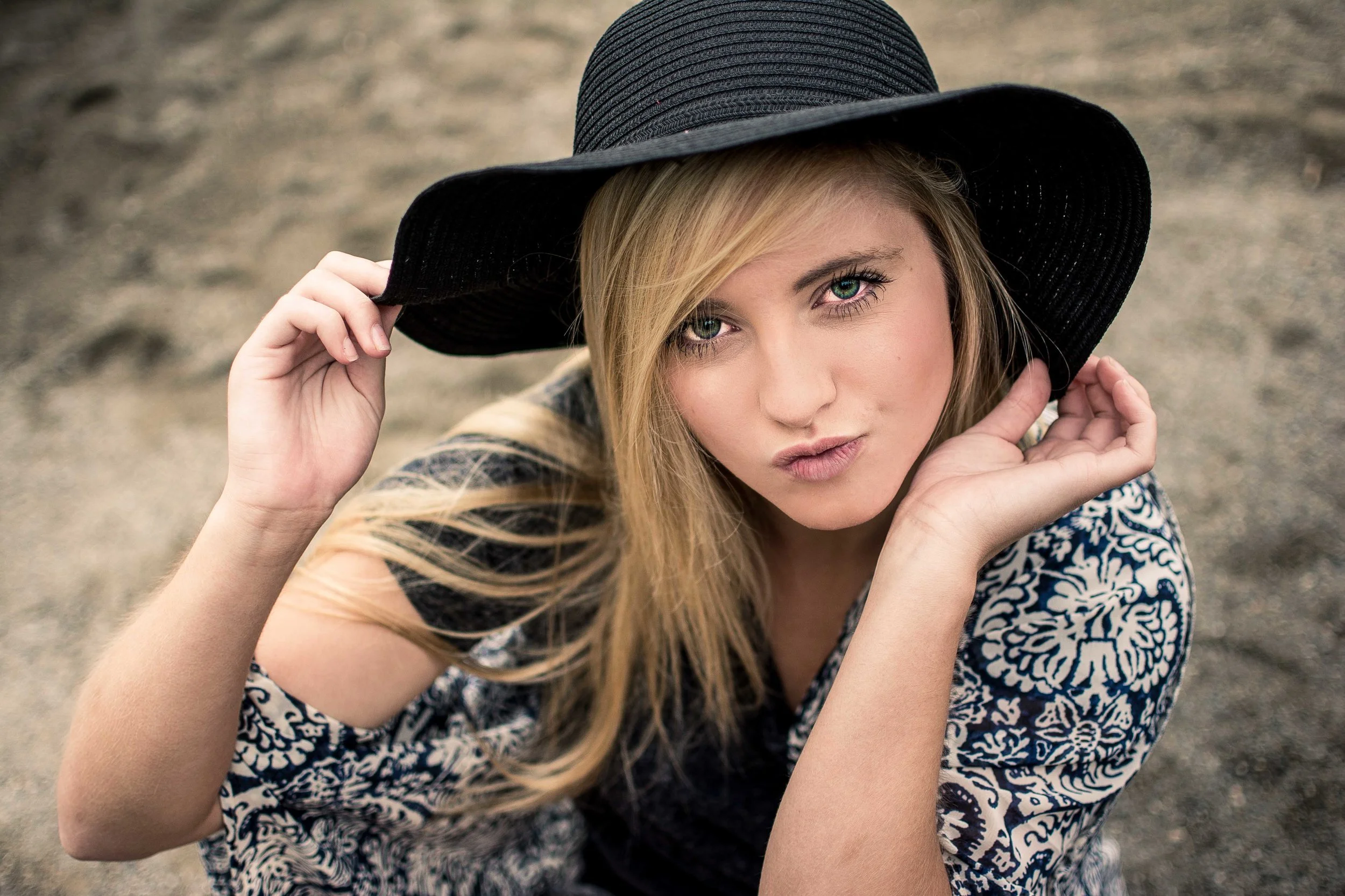 Brooke-2.jpeg