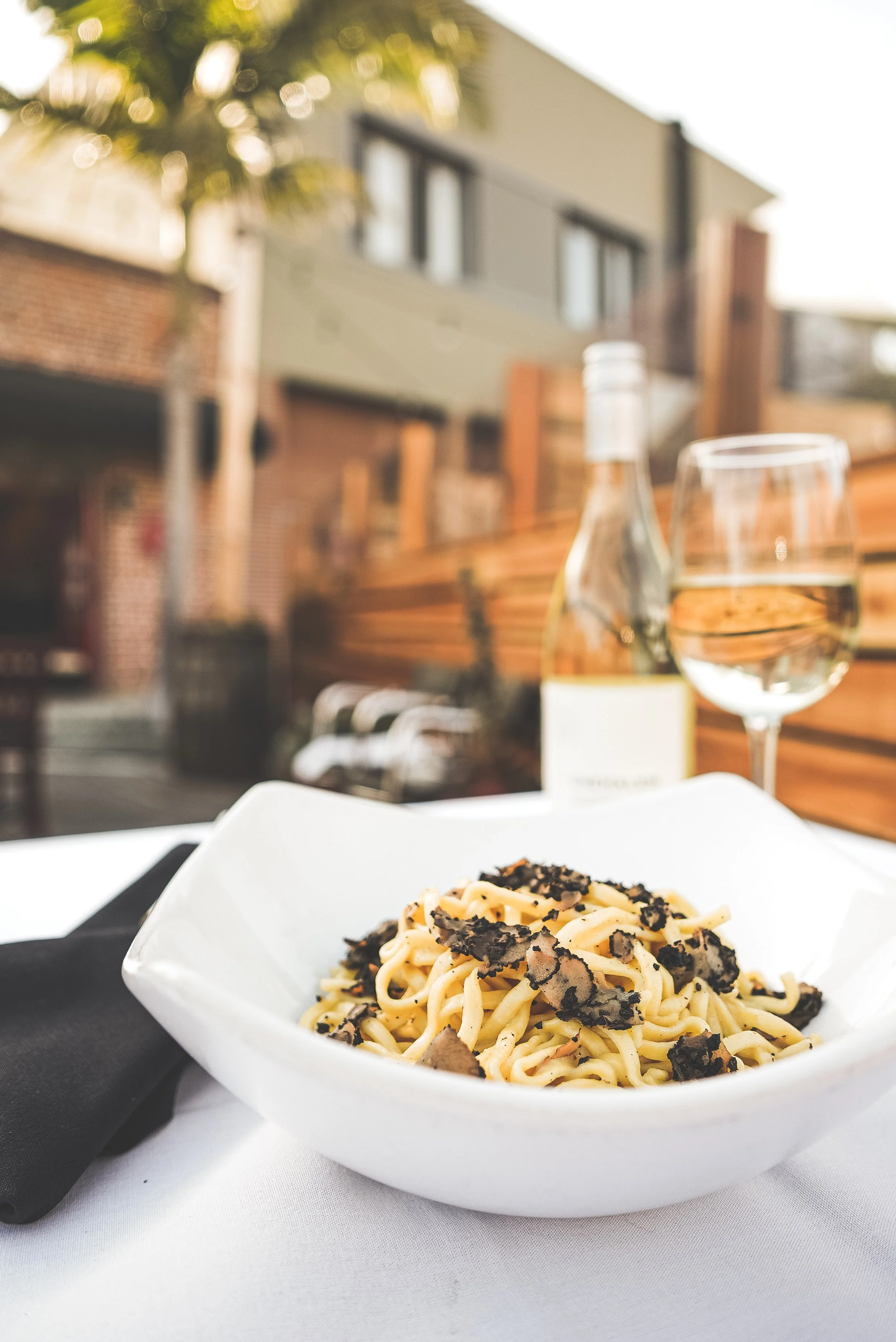 Deluca Pasta-16.JPG