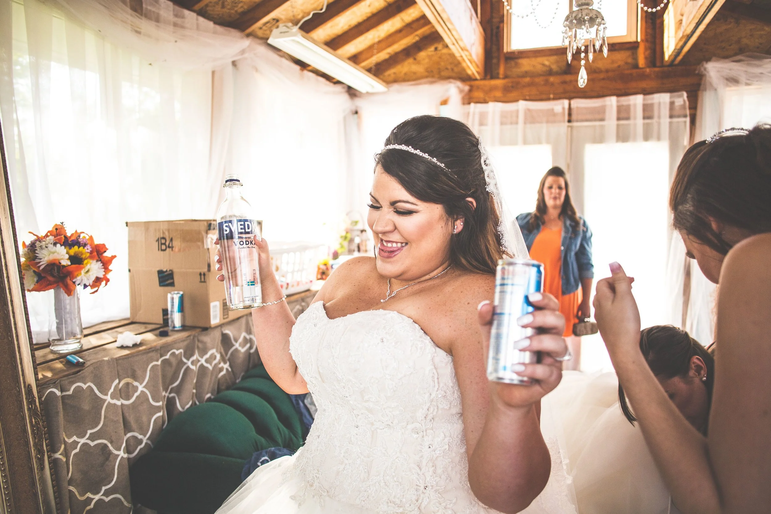Brittany+Wedding-1.jpeg