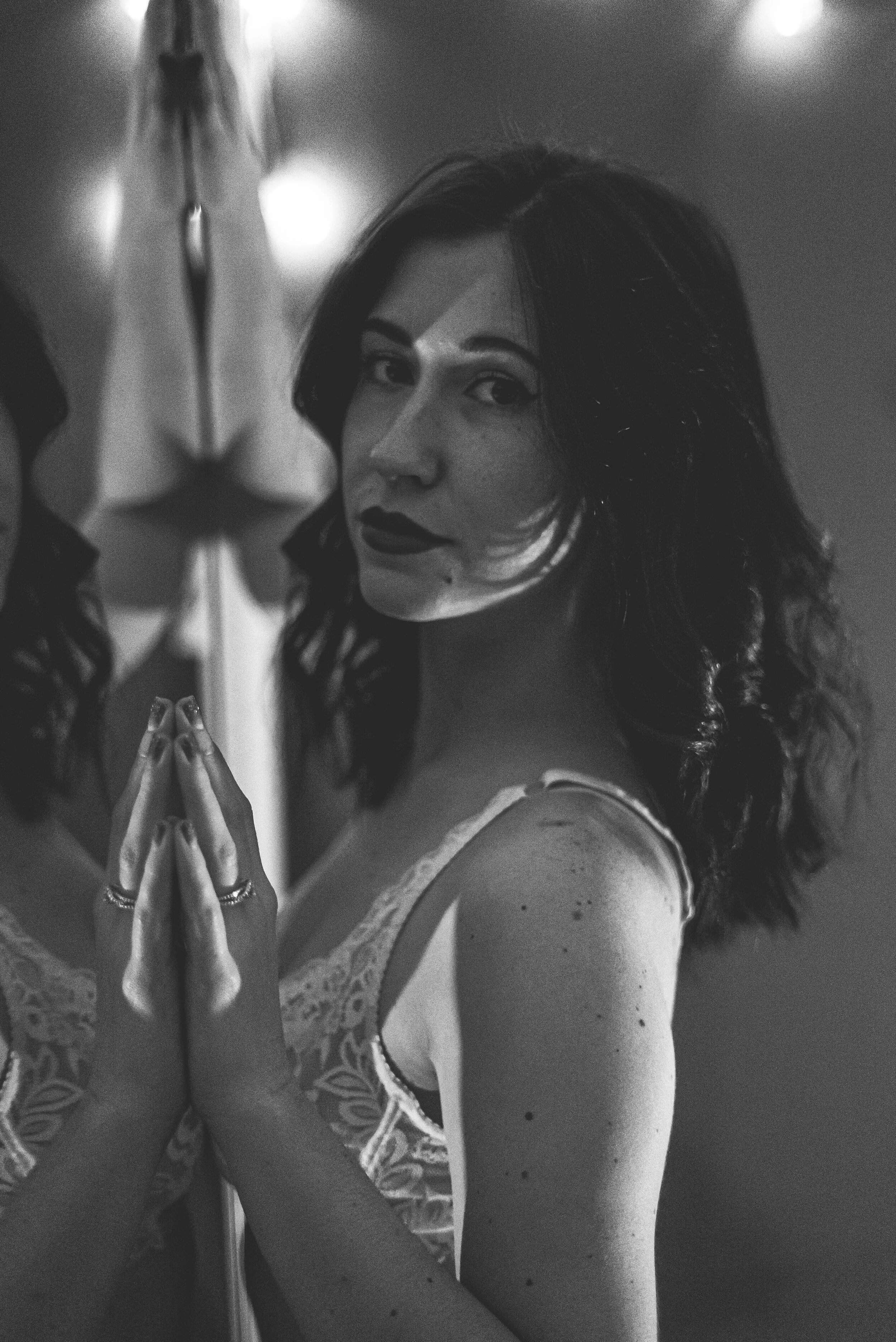 Kylee+Boudoir-16.jpeg