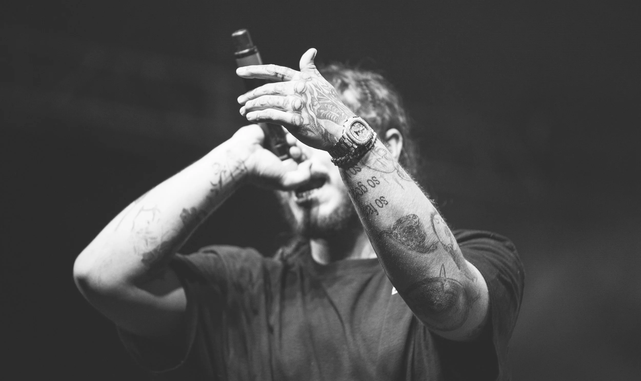 post+malone-2.jpeg