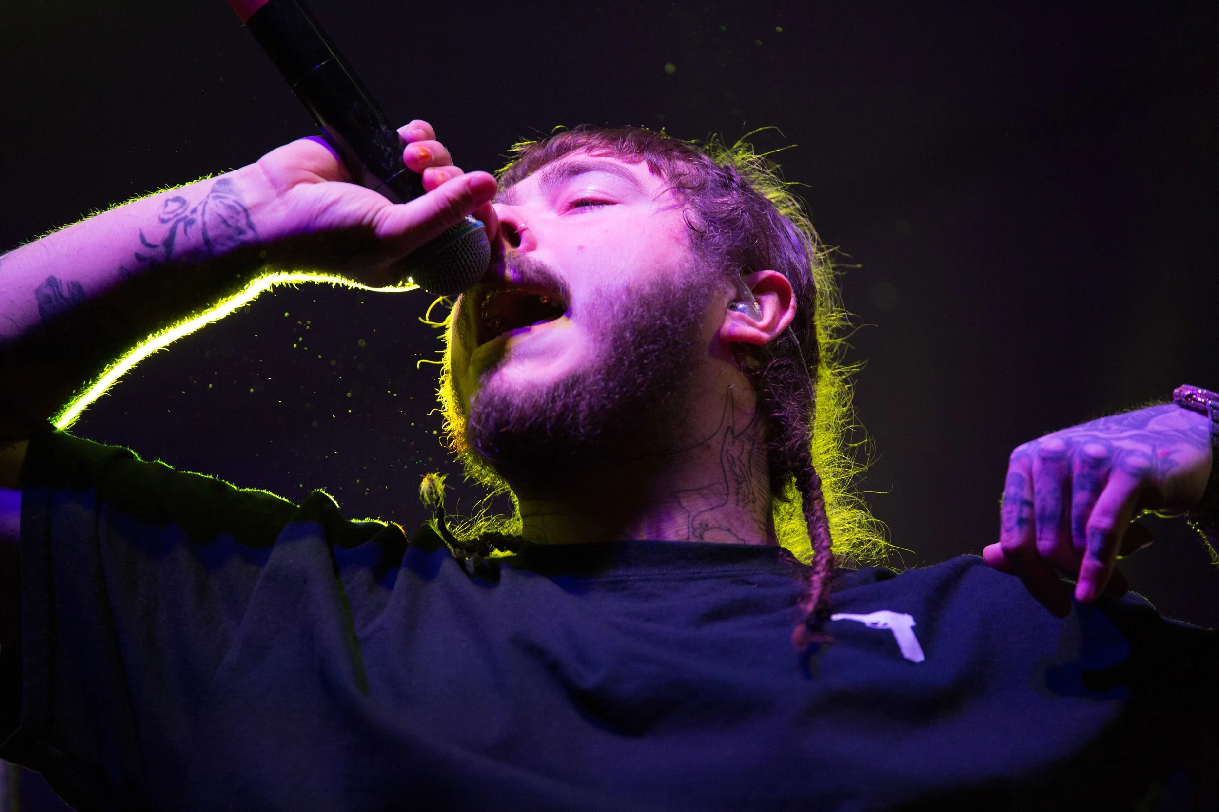 post+malone-1.jpeg