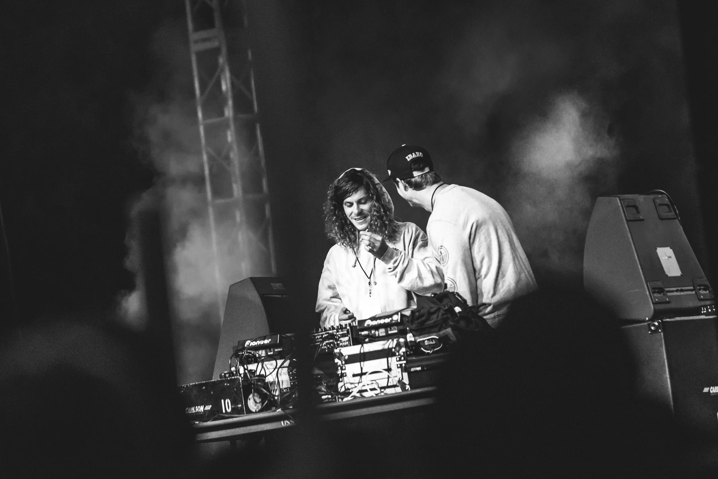 The+Workaholics-1.jpeg